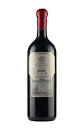 Marques de Riscal Rioja Reserva 300cl 2001
