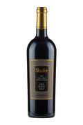 Shafer One Point Five Cabernet Sauvignon Cabernet Sauvignon 2021