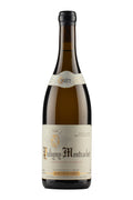 Puligny Montrachet Jean Louis Chavy 2022