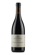 Gevrey Chambertin Paul Chavy 2022