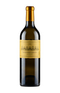 Boekenhoutskloof Semillon 2021