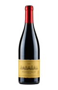 Boekenhoutskloof Syrah 2021