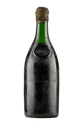 Sazerac de Forge Cognac 1809