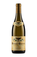 Meursault Genevrieres Coche Dury 2016
