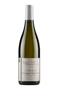 Bourgogne Aligote Le Chene du Court Bertrand et Axelle Machard de Gramont 2020