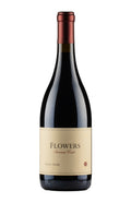Flowers Sonoma Coast Pinot Noir 2021