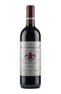 La Gaffeliere 2005