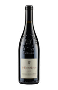 Chateauneuf du Pape Reserve Le Clos du Caillou 2008