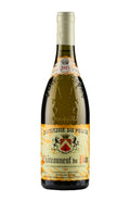 Chateauneuf du Pape Blanc Cuvee Reservee Pegau 2021