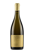 Meursault Poruzots Pierre Yves Colin Morey 2015