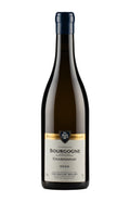 Bourgogne Chardonnay Ballot Millot 2020