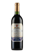 CVNE Imperial Gran Reserva 1994