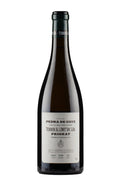 Terroir al Limit Pedra de Guix 2019