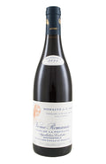 Vosne Romanee Clos de la Fontaine A F Gros 2011