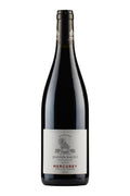 Mercurey Vieilles Vignes Jeannin Naltet 2022