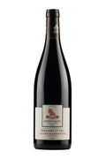 Mercurey Clos des Grands Voyens Jeannin Naltet 2022