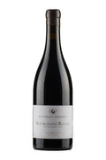 Bourgogne Rouge Bachelet Monnot 2022