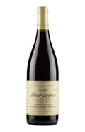 Bourgogne Pinot Noir Joseph Voillot 2022