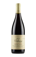 Volnay Joseph Voillot 2022