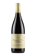 Pommard Le Clos Micault Joseph Voillot 2022