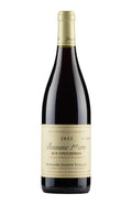 Beaune Aux Coucherias Joseph Voillot 2022
