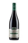 Nuits St Georges Clos des Porrets St Georges Henri Gouges 2022
