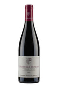 Chambolle Musigny Hudelot Baillet 2022
