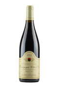 Bourgogne Pinot Noir Odoul Coquard 2022