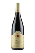 Nuits St Georges Les Argillats Odoul Coquard 2022