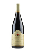 Gevrey Chambertin Aux Combottes Odoul Coquard 2022