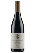 Bourgogne Pinot Noir Drouhin Laroze 2022