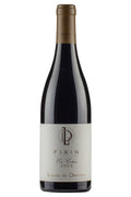 Fixin Drouhin Laroze 2022