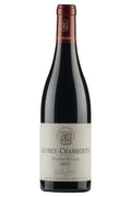 Gevrey Chambertin Les Vignes Belles Drouhin Laroze 2022