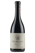 Musigny Drouhin Laroze 2022