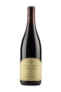 Gevrey Chambertin Vieilles Vignes Rossignol-Trapet 2022