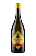 Pouilly Fuisse Le Clos Chateau Fuisse 2022