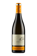 Bourgogne Aligote Chateau de Chamilly 2022