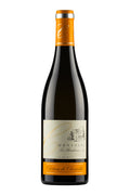 Montagny Les Reculerons Chateau de Chamilly 2022