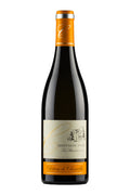 Montagny Les Burnins Chateau de Chamilly 2022