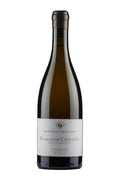 Bourgogne Blanc Bachelet Monnot 2022