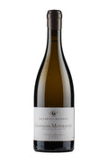 Chassagne Montrachet Bachelet Monnot 2022