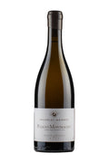 Puligny Montrachet Bachelet Monnot 2022