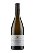Puligny Montrachet Les Folatieres Bachelet Monnot 2022