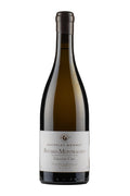 Batard Montrachet Bachelet Monnot 2022