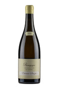 Bourgogne Blanc La Tufera Etienne Sauzet 2022