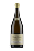 Puligny Montrachet Champ Gain Etienne Sauzet 2022