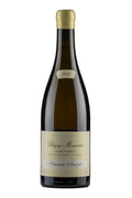 Puligny Montrachet Champ Canet Etienne Sauzet 2022