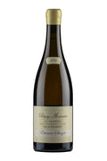 Puligny Montrachet Les Folatieres En La Richarde Etienne Sauzet 2022