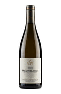 Meursault Michelot 2022
