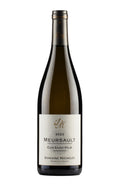 Meursault Clos St Felix Michelot 2022
